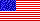 US Flag